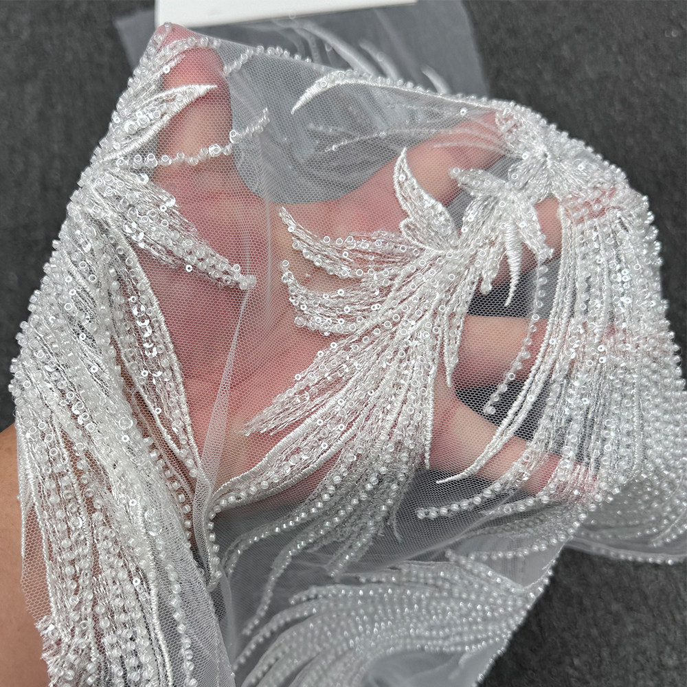 wedtextile.com